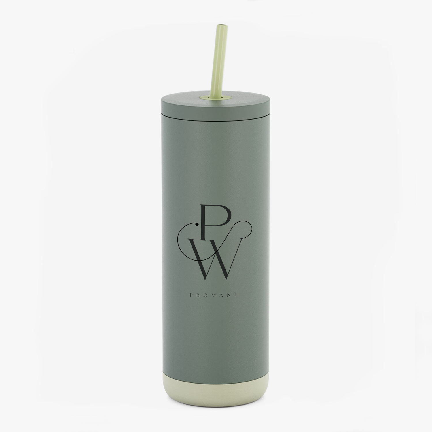 Coffee Merch